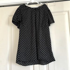 J.Crew Blouse/top.